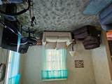 422 Borders Avenue - Photo 12