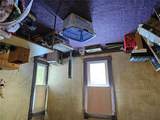 422 Borders Avenue - Photo 13
