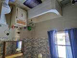 422 Borders Avenue - Photo 14