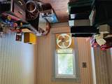 422 Borders Avenue - Photo 15