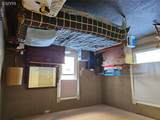 422 Borders Avenue - Photo 17