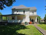 422 Borders Avenue - Photo 3
