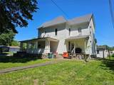 422 Borders Avenue - Photo 4