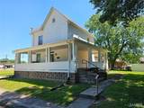 422 Borders Avenue - Photo 5