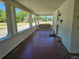 422 Borders Avenue - Photo 6