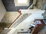 422 Borders Avenue - Photo 7