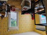 422 Borders Avenue - Photo 8