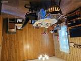 422 Borders Avenue - Photo 9
