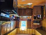 422 Borders Avenue - Photo 10