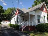 523 College Avenue - Photo 1
