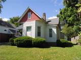 523 College Avenue - Photo 2