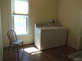523 College Avenue - Photo 11