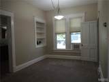 523 College Avenue - Photo 12