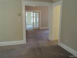 523 College Avenue - Photo 13