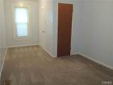 523 College Avenue - Photo 14