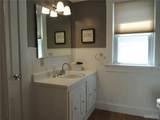 523 College Avenue - Photo 15