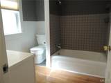 523 College Avenue - Photo 16