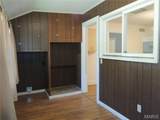 523 College Avenue - Photo 17
