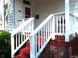 523 College Avenue - Photo 3