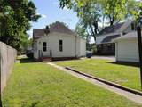 523 College Avenue - Photo 4