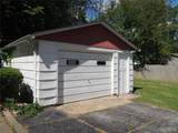 523 College Avenue - Photo 5