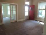 523 College Avenue - Photo 6