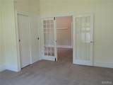 523 College Avenue - Photo 7