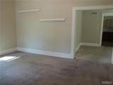 523 College Avenue - Photo 8