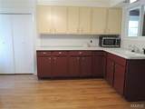 523 College Avenue - Photo 9