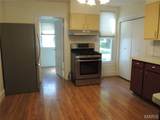 523 College Avenue - Photo 10