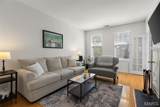 5885 Nina Place - Photo 2