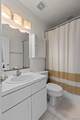 5885 Nina Place - Photo 12