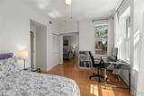 5885 Nina Place - Photo 13