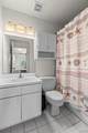 5885 Nina Place - Photo 15