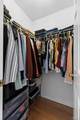 5885 Nina Place - Photo 16