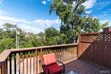 5885 Nina Place - Photo 17
