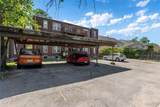 5885 Nina Place - Photo 18