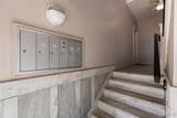 5885 Nina Place - Photo 19