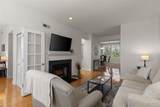 5885 Nina Place - Photo 3