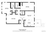 5885 Nina Place - Photo 25