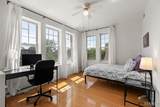 5885 Nina Place - Photo 4