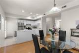 5885 Nina Place - Photo 6