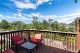 5885 Nina Place - Photo 7