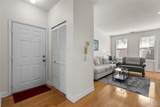 5885 Nina Place - Photo 8