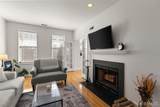 5885 Nina Place - Photo 9