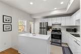 5885 Nina Place - Photo 10