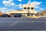 102 Main Street - Photo 1