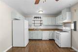 117 Oak Street - Photo 11