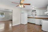 117 Oak Street - Photo 12