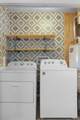 117 Oak Street - Photo 13